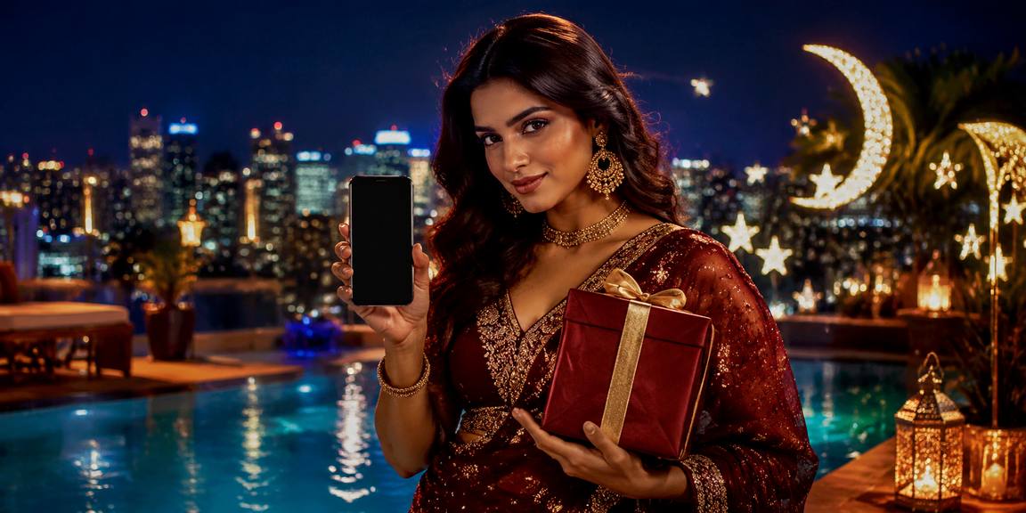 d444 পেমেন্ট ডিটেইল