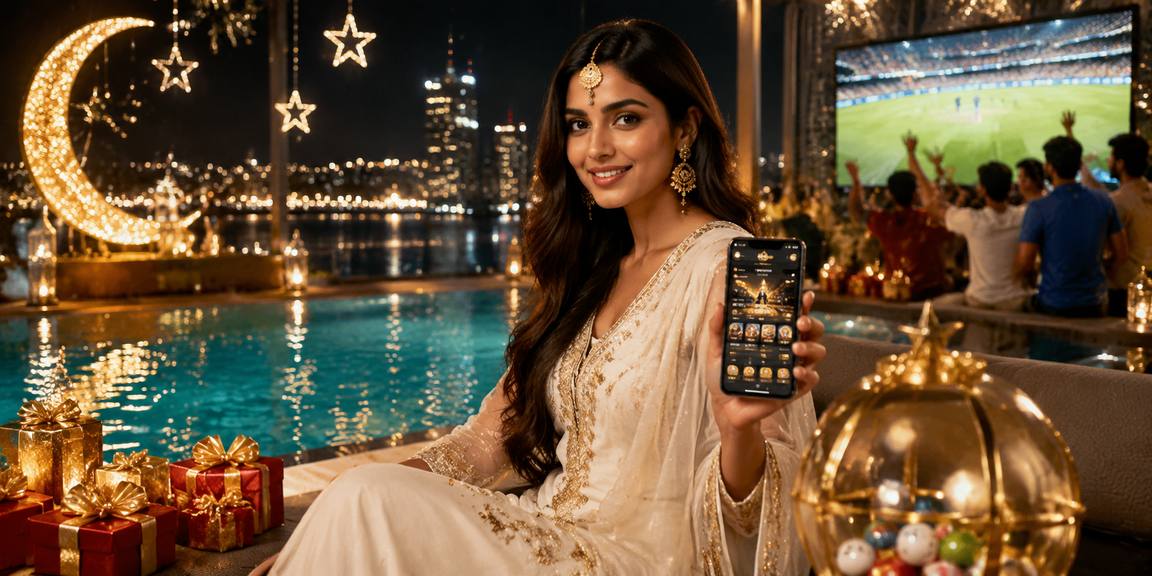 d444 হাজারেরও বেশি স্লট গেম এক জায়গায়